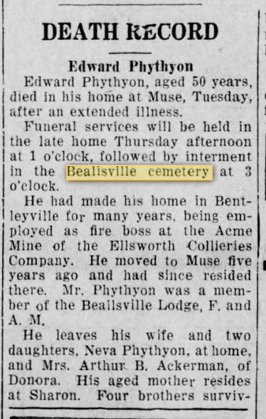 obit